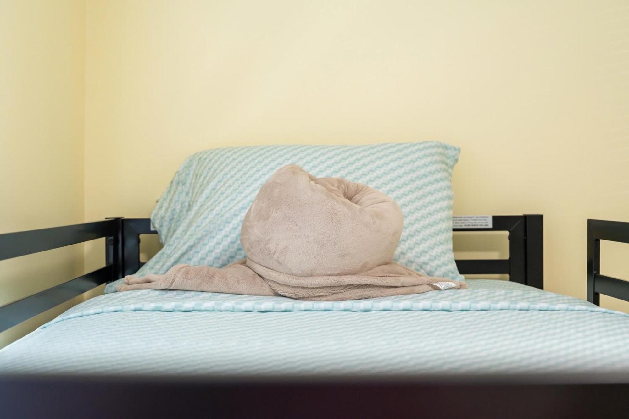 30-1 4Br Boston - Comfortable Apt Near Mbta Экстерьер фото