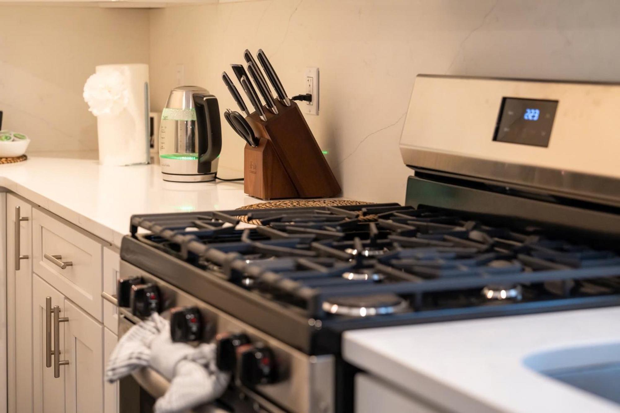 30-1 4Br Boston - Comfortable Apt Near Mbta Экстерьер фото